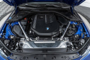 Thumbnail image of 2022 BMW 4 Series at Isringhausen Imports
