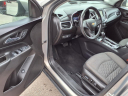 2019 Chevrolet Equinox LT at Zumbrota Ford