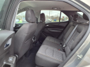 Thumbnail image of 2019 Chevrolet Equinox at Zumbrota Ford