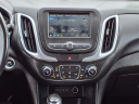 Thumbnail image of 2019 Chevrolet Equinox at Zumbrota Ford