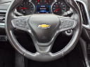Thumbnail image of 2019 Chevrolet Equinox at Zumbrota Ford