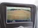 Thumbnail image of 2019 Chevrolet Equinox at Zumbrota Ford