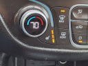 Thumbnail image of 2019 Chevrolet Equinox at Zumbrota Ford