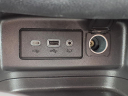 Thumbnail image of 2019 Chevrolet Equinox at Zumbrota Ford