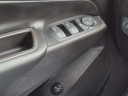 Thumbnail image of 2019 Chevrolet Equinox at Zumbrota Ford