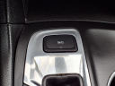 Thumbnail image of 2019 Chevrolet Equinox at Zumbrota Ford