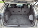 Thumbnail image of 2019 Chevrolet Equinox at Zumbrota Ford
