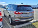 Thumbnail image of 2019 Chevrolet Equinox at Zumbrota Ford