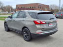 Thumbnail image of 2019 Chevrolet Equinox at Zumbrota Ford