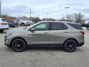 Thumbnail image of 2019 Chevrolet Equinox at Zumbrota Ford