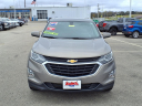 Thumbnail image of 2019 Chevrolet Equinox at Zumbrota Ford