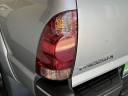 Thumbnail image of 2008 Toyota Tacoma at Certified Headquarters