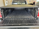 Thumbnail image of 2008 Toyota Tacoma at Certified Headquarters