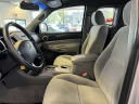 Thumbnail image of 2008 Toyota Tacoma at Certified Headquarters