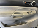 Thumbnail image of 2008 Toyota Tacoma at Certified Headquarters