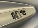 Thumbnail image of 2008 Toyota Tacoma at Certified Headquarters