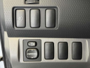 Thumbnail image of 2008 Toyota Tacoma at Certified Headquarters
