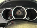 Thumbnail image of 2008 Toyota Tacoma at Certified Headquarters