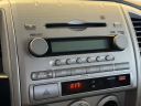 Thumbnail image of 2008 Toyota Tacoma at Certified Headquarters