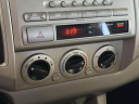 Thumbnail image of 2008 Toyota Tacoma at Certified Headquarters
