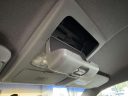 Thumbnail image of 2008 Toyota Tacoma at Certified Headquarters