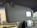 Thumbnail image of 2008 Toyota Tacoma at Certified Headquarters