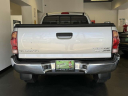 Thumbnail image of 2008 Toyota Tacoma at Certified Headquarters