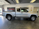 Thumbnail image of 2008 Toyota Tacoma at Certified Headquarters