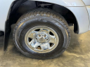 Thumbnail image of 2008 Toyota Tacoma at Certified Headquarters