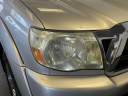 Thumbnail image of 2008 Toyota Tacoma at Certified Headquarters