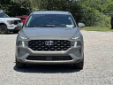 Thumbnail image of 2021 Hyundai SANTA FE at Superior Nissan Fayetteville