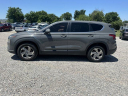 Thumbnail image of 2021 Hyundai SANTA FE at Superior Nissan Fayetteville