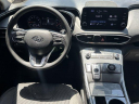 Thumbnail image of 2021 Hyundai SANTA FE at Superior Nissan Fayetteville