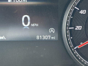 Thumbnail image of 2021 Hyundai SANTA FE at Superior Nissan Fayetteville