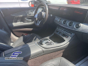 Thumbnail image of 2020 Mercedes-Benz CLS at STREAM AUTO OUTLET