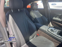 Thumbnail image of 2020 Mercedes-Benz CLS at STREAM AUTO OUTLET