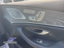 Thumbnail image of 2020 Mercedes-Benz CLS at STREAM AUTO OUTLET