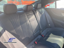 Thumbnail image of 2020 Mercedes-Benz CLS at STREAM AUTO OUTLET
