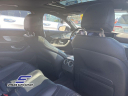 Thumbnail image of 2020 Mercedes-Benz CLS at STREAM AUTO OUTLET
