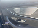 Thumbnail image of 2020 Mercedes-Benz CLS at STREAM AUTO OUTLET