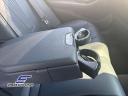 Thumbnail image of 2020 Mercedes-Benz CLS at STREAM AUTO OUTLET