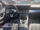 Thumbnail image of 2020 Mercedes-Benz CLS at STREAM AUTO OUTLET