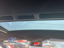 Thumbnail image of 2020 Mercedes-Benz CLS at STREAM AUTO OUTLET