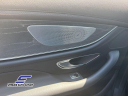 Thumbnail image of 2020 Mercedes-Benz CLS at STREAM AUTO OUTLET