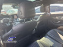 Thumbnail image of 2020 Mercedes-Benz CLS at STREAM AUTO OUTLET