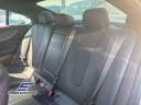 Thumbnail image of 2020 Mercedes-Benz CLS at STREAM AUTO OUTLET