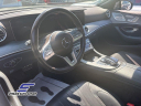 Thumbnail image of 2020 Mercedes-Benz CLS at STREAM AUTO OUTLET