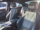 Thumbnail image of 2020 Mercedes-Benz CLS at STREAM AUTO OUTLET