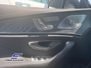 Thumbnail image of 2020 Mercedes-Benz CLS at STREAM AUTO OUTLET