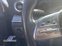 Thumbnail image of 2020 Mercedes-Benz CLS at STREAM AUTO OUTLET